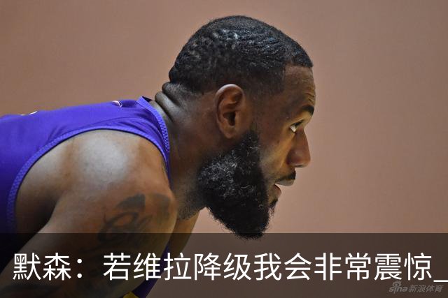 默森：若维拉降级我会非常震惊 阿森纳将以两位数积分优势夺冠