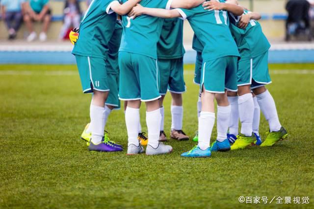 球盟会入口专业服务展示